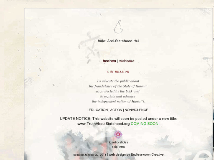 www.killstatehood.com