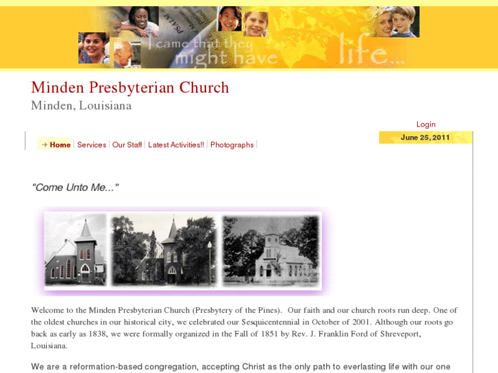 www.mindenpresbychurch.com