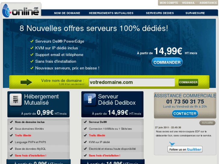 www.prets-aides.com