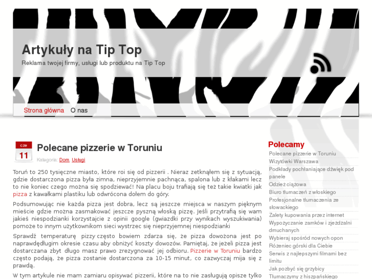 www.tiptop.com.pl