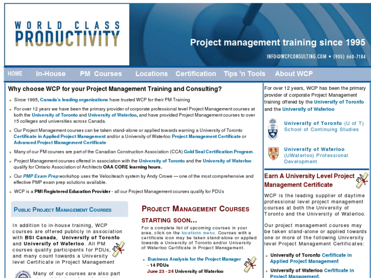 www.wcpconsulting.com
