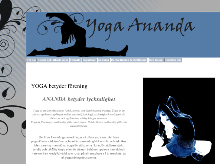 www.yoga-ananda.se