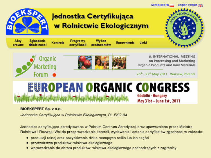 www.bioekspert.waw.pl