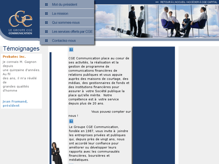 www.cgecom.com