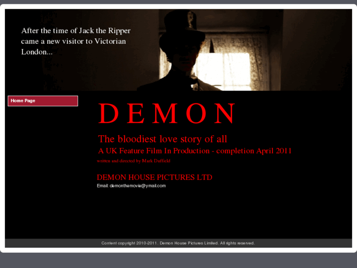 www.demonthemovie.com