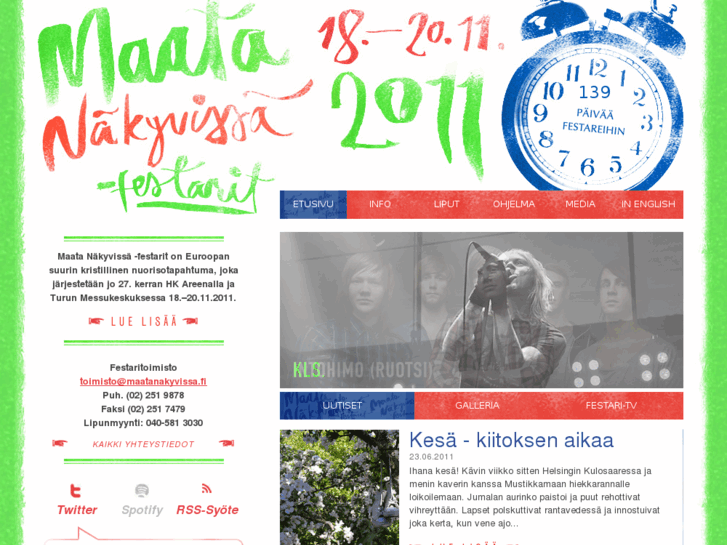 www.maatanakyvissa.fi
