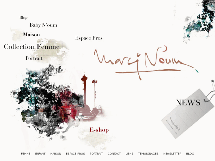 www.marcinoum.com