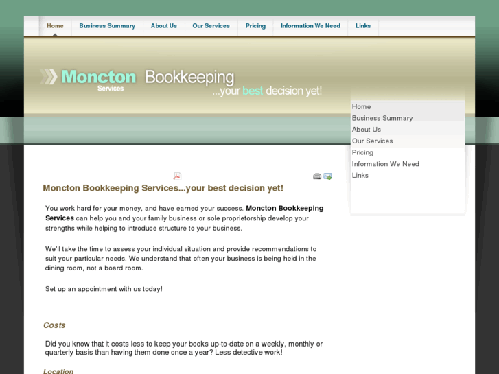 www.moncton-bookkeeping.com