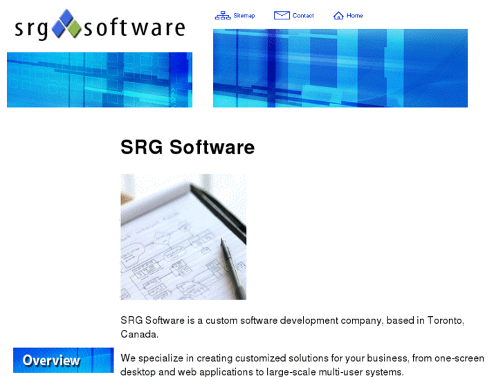 www.srgsoftware.com