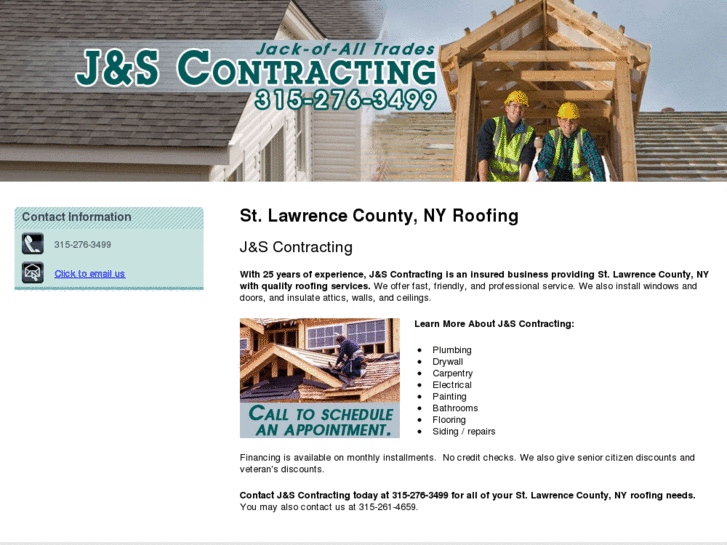 www.jsremodelingstlc.com