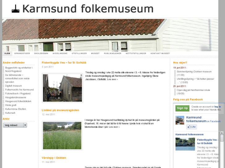 www.karmsundfolkemuseum.no