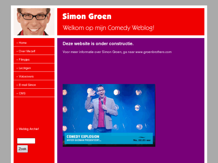 www.simongroen.com