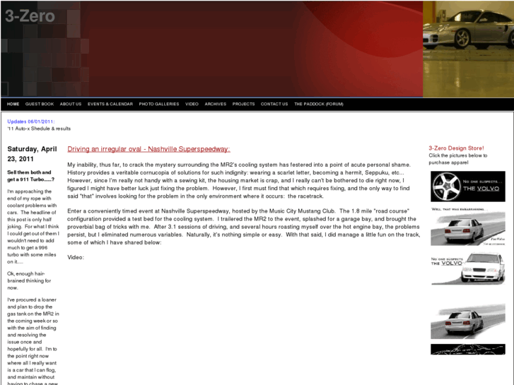 www.3-zero.net