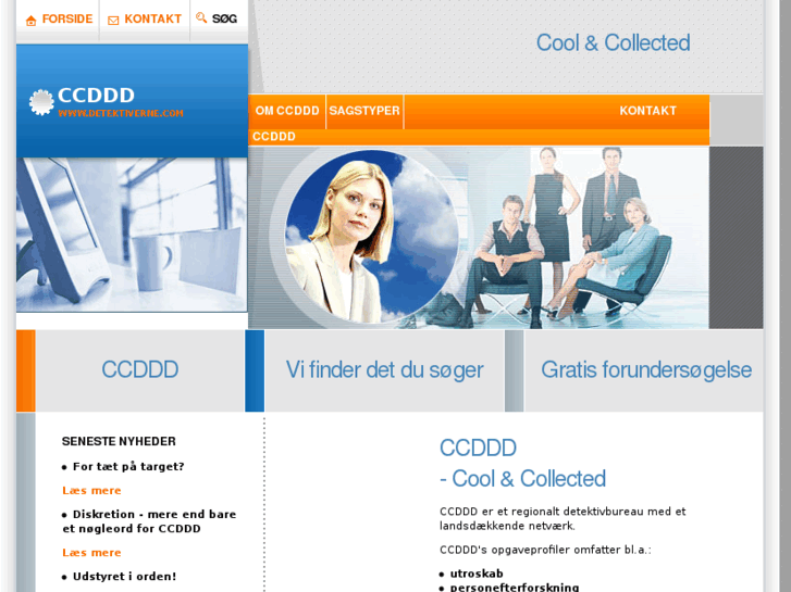 www.detektiverne.com