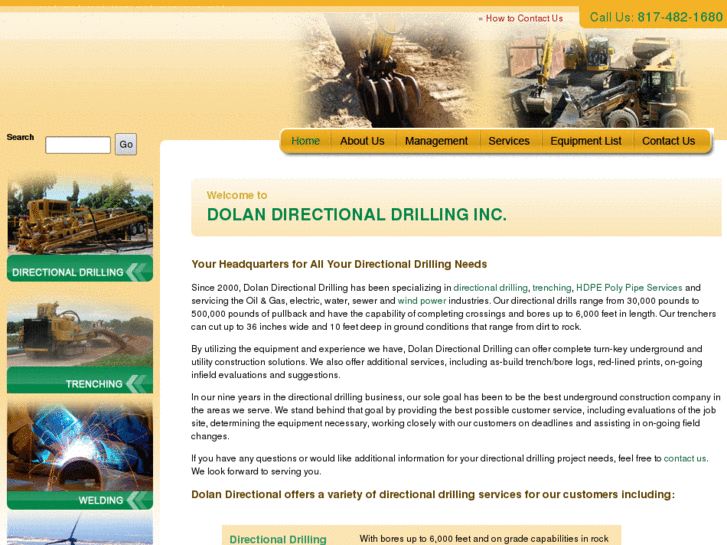 www.dolandirectional.com
