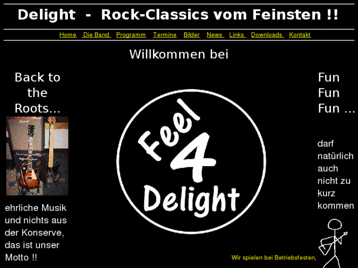 www.feel4delight.com