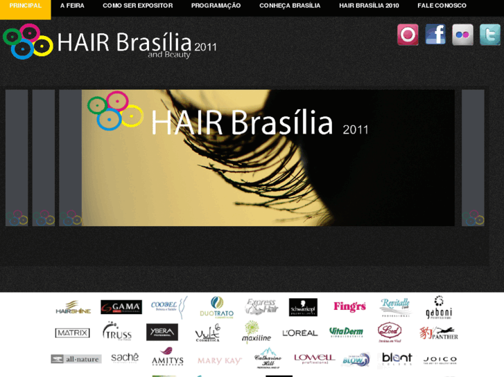 www.hairbrasilia.com