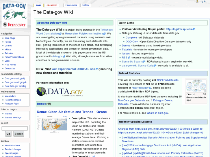 www.inference-web.com
