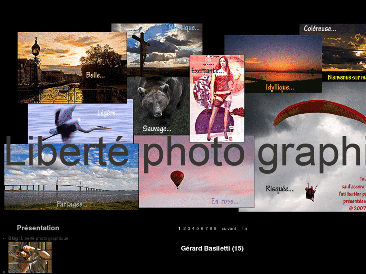 www.liberte-photo-graphique.com