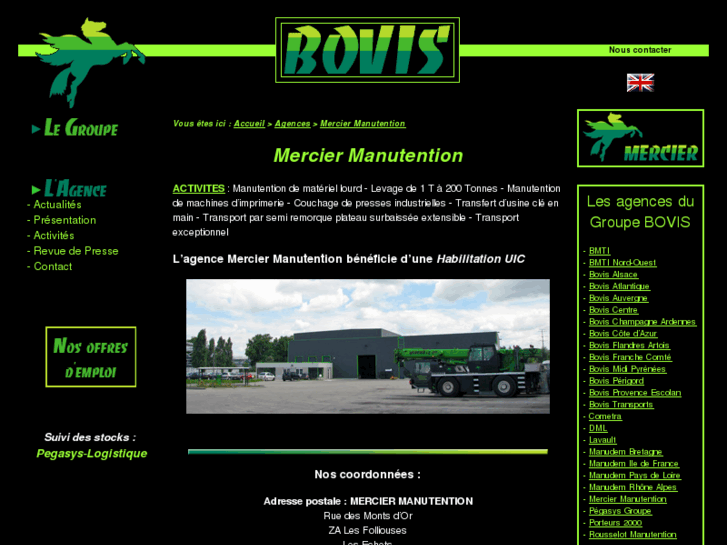 www.mercier-manutention.com