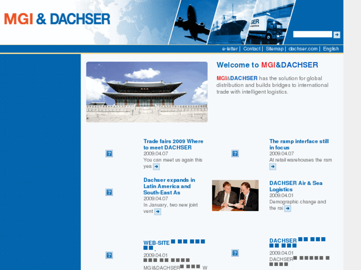www.mgi-dachser.net