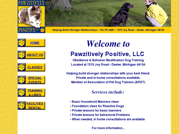 www.pawzitivelypositive.com