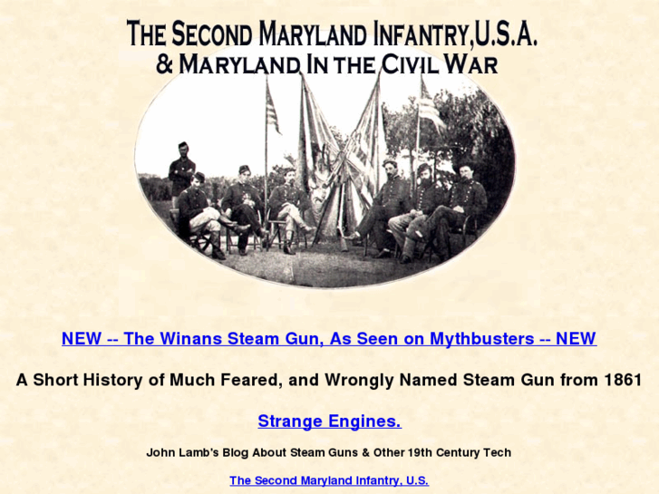 www.2ndmdinfantryus.org