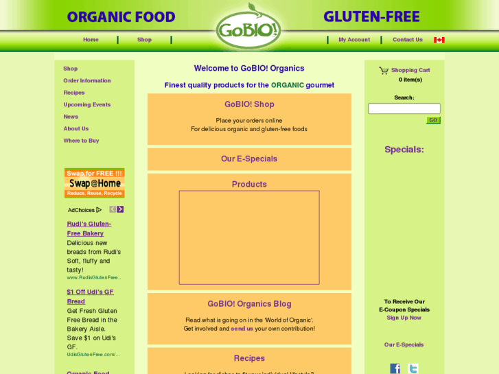 www.gobio-food.com