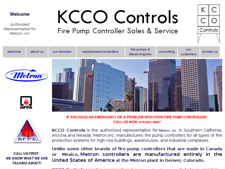 www.kccocontrols.com