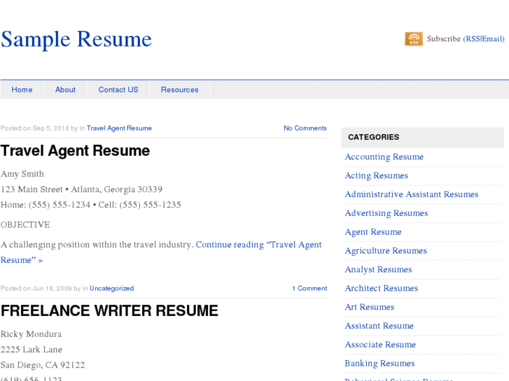 www.resumetemplatesword.com