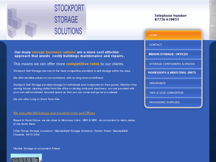 www.storage-stockport.com