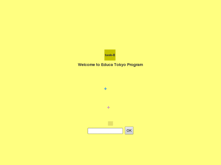 www.task-e.com