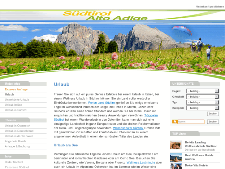 www.urlaub-com.com