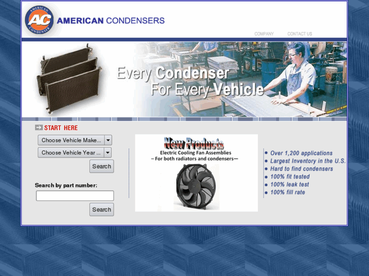 www.americancondenser.com