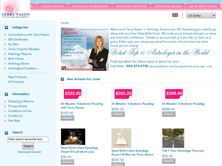 www.astrology.com.bz