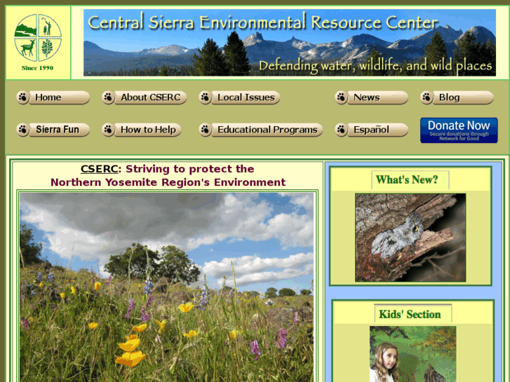 www.cserc.org