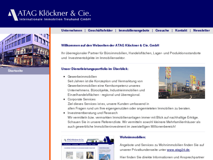 www.gewerbeimmobilien-koblenz.com