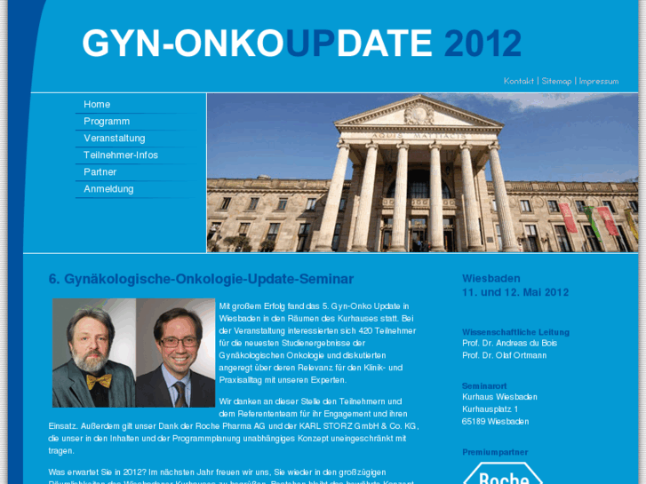 www.gyn-onko-update.com