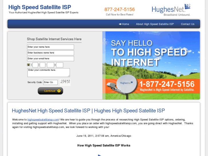 www.highspeedsatelliteisp.com