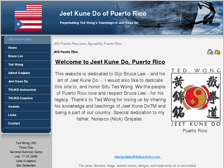 www.jkdpuertorico.com