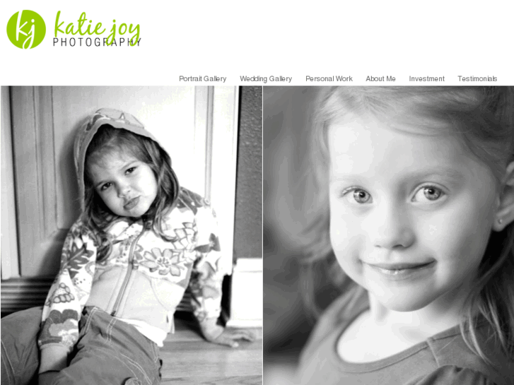www.katiejoyphotography.com