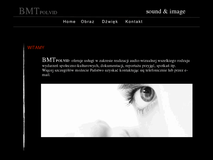 www.polvid.com