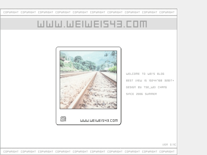 www.weiwei543.com