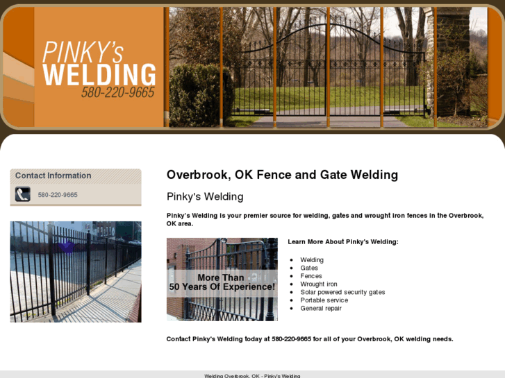 www.pinkyswelding.com