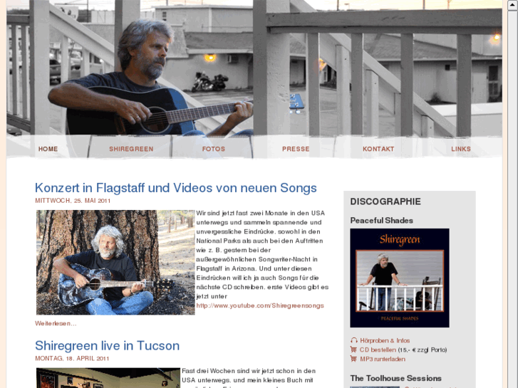 www.shiregreen.de