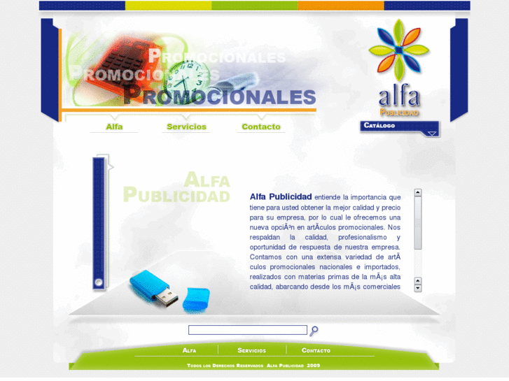 www.alfa-publicidad.com
