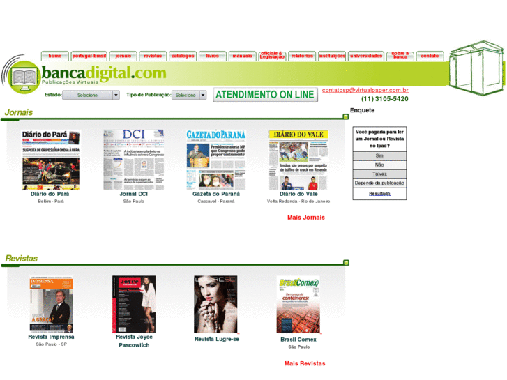 www.bancadigital.com