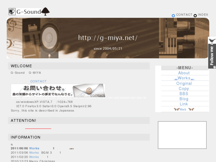 www.g-miya.net