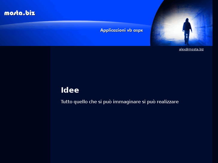 www.mosta.biz