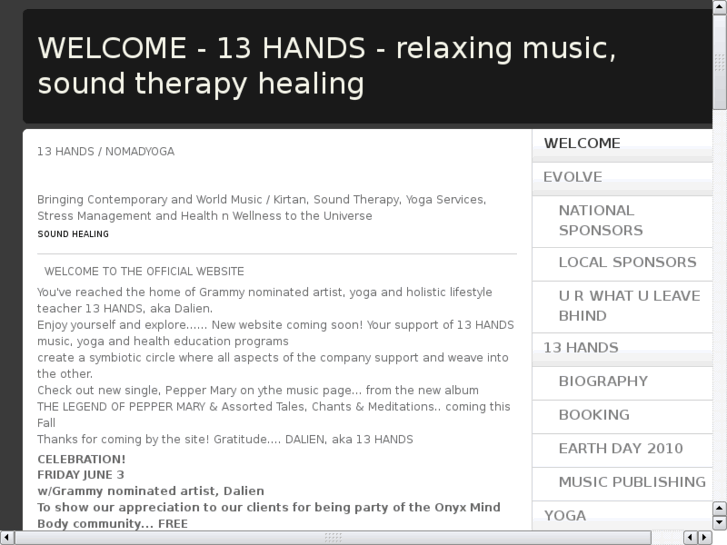 www.thehearttprotocols.com